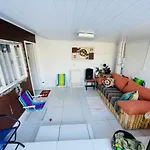 Casa Da Dede
