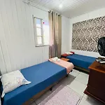 Casa Da Dede