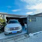 Casa Da Dede
